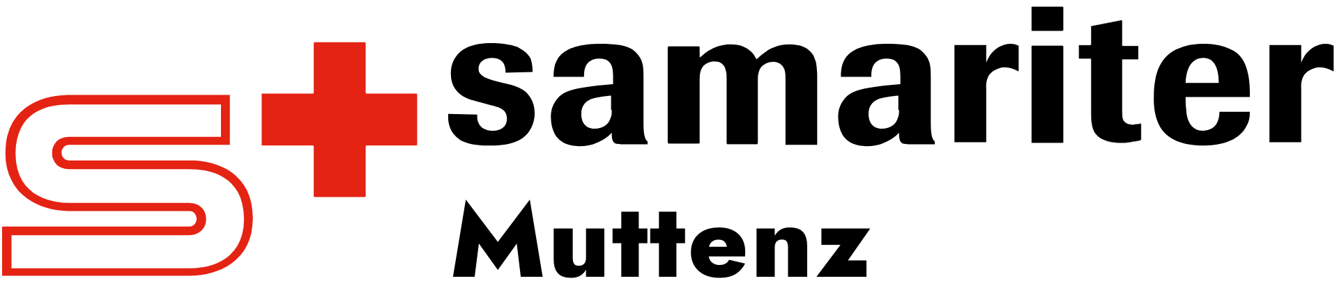 Samariter Muttenz