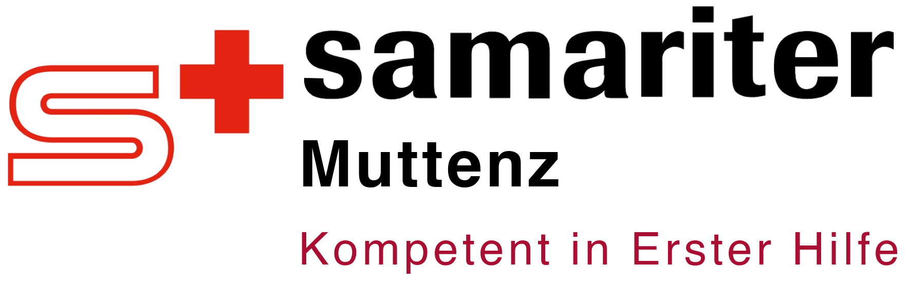 Samariter Muttenz